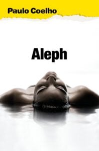 Aleph