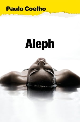 Aleph