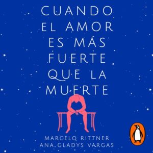 Publication 2 Cuando el amor es más fuerte que la muerte