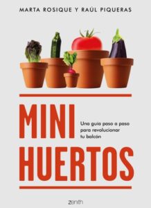 Publication 11 Minihuertos