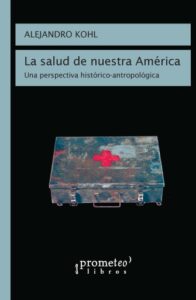 Publication 20 La salud en nuestra América