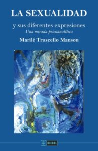 Publication 1 La sexualidad y sus diferentes expresiones