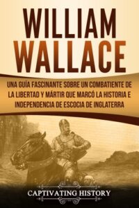 Publication 21 William Wallace