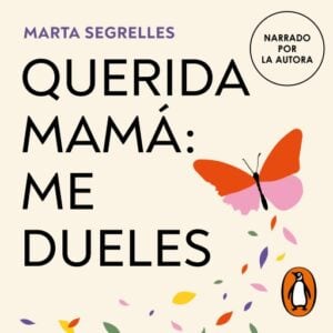 Publication 3 Querida mamá: me dueles
