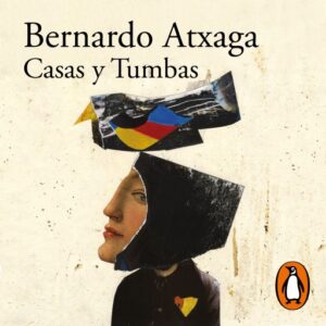 Publication 14 Casas y tumbas