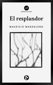 El resplandor