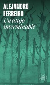Un atajo interminable