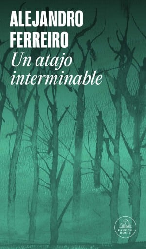 Un atajo interminable