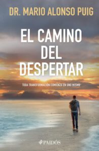 El camino del despertar (Edición mexicana)