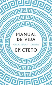 Manual de vida (Serie Great Ideas)