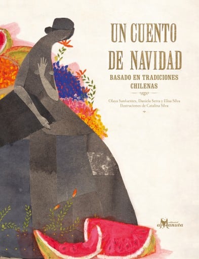 Un cuento de Navidad