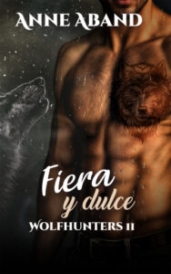Publication 21 Fiera y Dulce- Wolfhunters 2