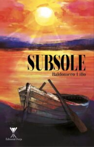 Publication 9 Sub sole