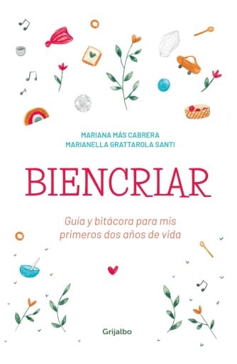 Biencriar