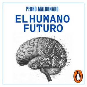 El humano futuro