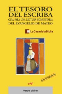 Publication 24 El tesoro del escriba