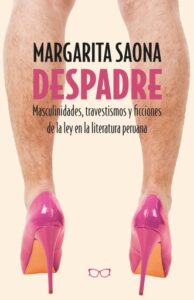 Publication 10 Despadre