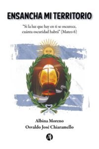 Ensancha mi Territorio