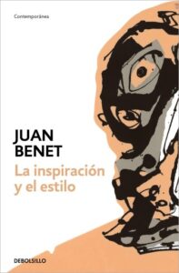 Publication 13 La inspiración y el estilo