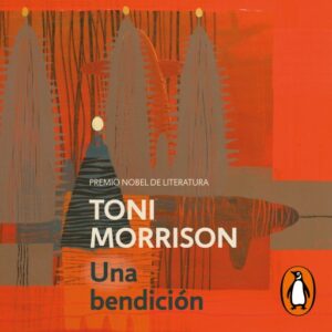Publication 12 Una bendición