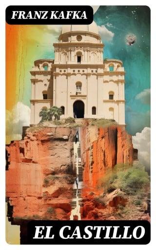 El castillo