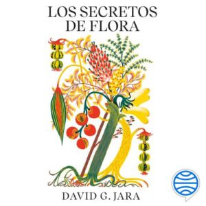 Publication 6 Los secretos de flora