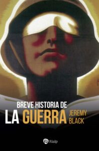 Publication 11 Breve historia de la guerra