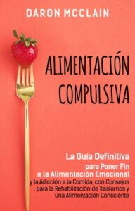 Alimentación Compulsiva