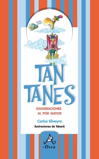 Tantanes
