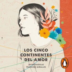 Publication 10 Los cinco continentes del amor