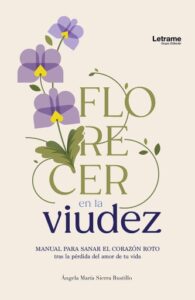 Publication 15 Florecer en la viudez