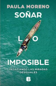 Publication 8 Soñar lo imposible