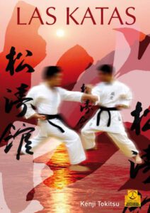 Publication 12 Las katas