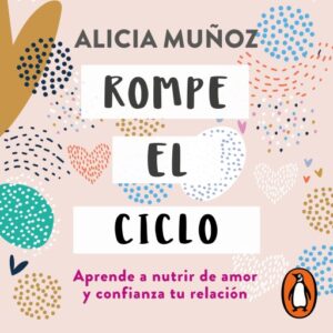 Publication 3 Rompe el ciclo