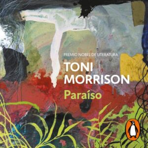 Publication 15 Paraíso