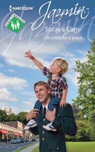 Publication 2 De soldado a papá