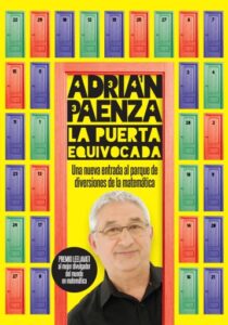 La puerta equivocada