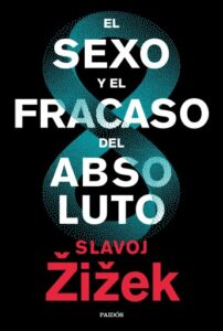 Publication 23 El sexo y el fracaso del absoluto
