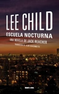 Escuela nocturna