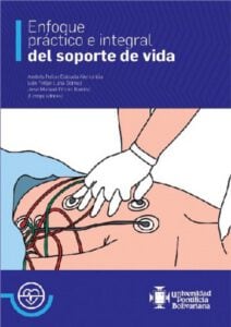 Publication 12 Enfoque práctico e integral del soporte de vida