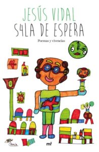 Publication 23 S4la de espera