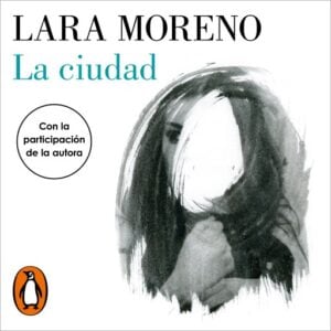 Publication 21 La ciudad