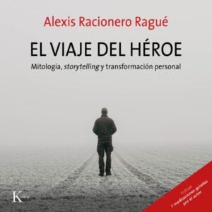 El viaje del héroe