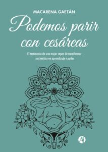 Publication 17 Podemos parir con cesáreas