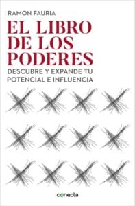 Publication 5 El libro de los poderes