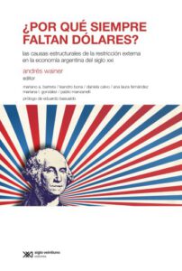 Publication 19 ¿Por qué siempre faltan dólares?