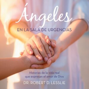 Publication 8 Ángeles en la sala de Urgencias