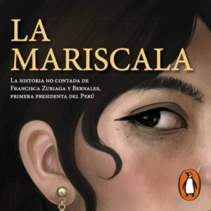 La mariscala