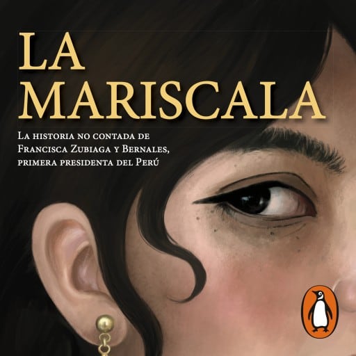La mariscala