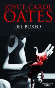 Publication 12 Del boxeo